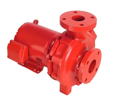 ARMSTRONG 4280-3X1.5X8-4P2HP