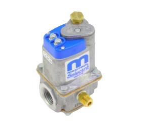 MAXITROL M420RH-1/2
