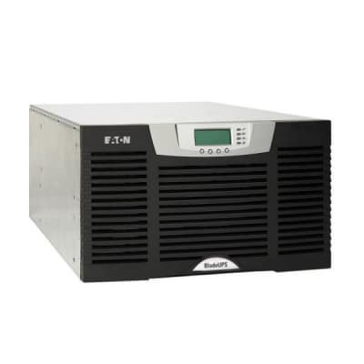 EATON CORPORATION ZC0517708100000