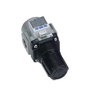 SMC AR30-N03H-Z-D