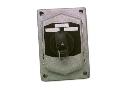 EATON CORPORATION DSD925