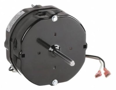 MILLER ELECTRIC A0812A3736