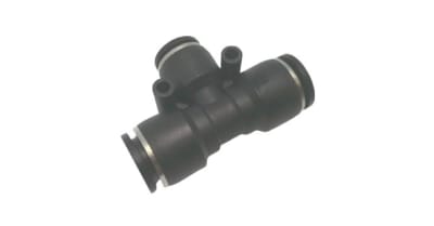 VACUFORCE PEG1/2-3/8