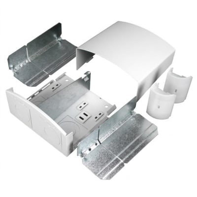 LEGRAND DS4010A-DG