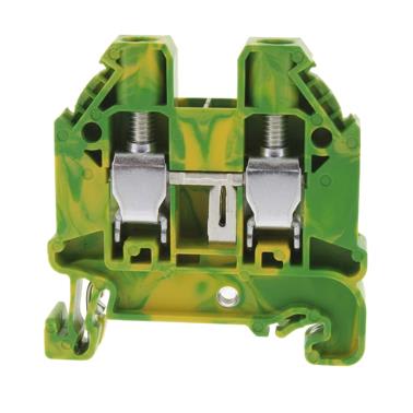 WIELAND WT 6 PE