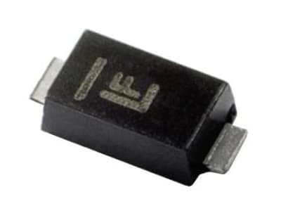 DIOTEC SMF15A