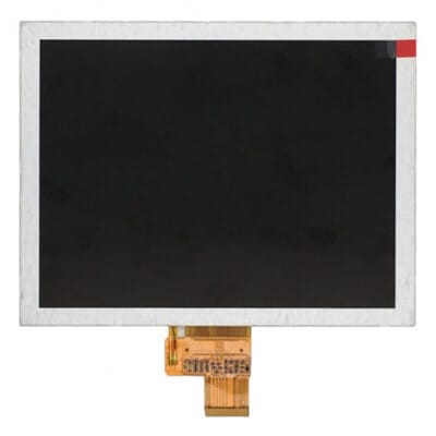 KYOCERA TG035QVNQNANN