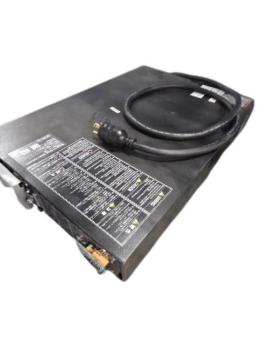 SANYO E11A302U011J