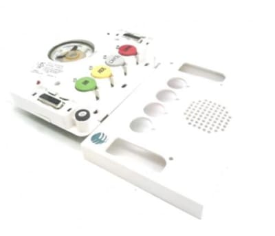 TYCO 5009-9310