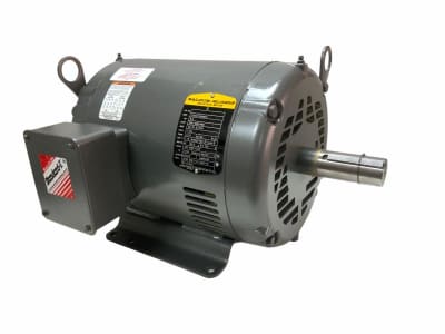 EMERSON R613319
