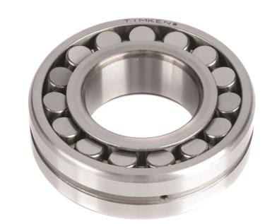 TIMKEN 22318EMW33W800C4