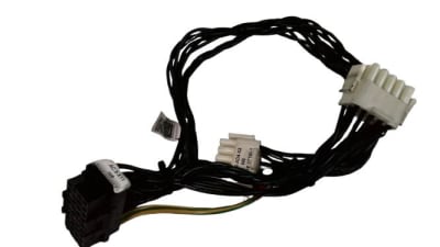 ASEA BROWN BOVERI 3HNE 07190-1