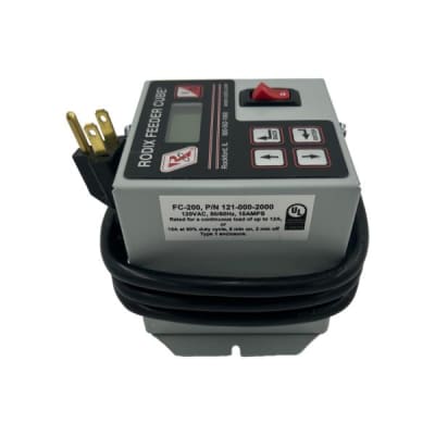 RODIX 121-000-0771