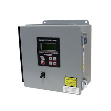 RODIX 121-000-2081