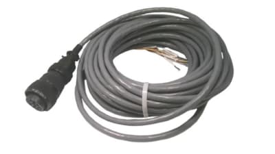 DYNAPAR 109209-0035