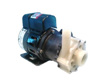 MARCH MANUFACTURING CO 0150-0136-0100