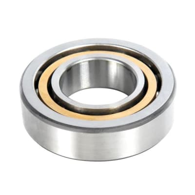 TIMKEN 7308WN