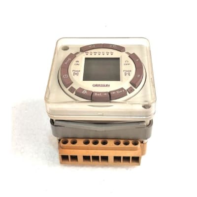 INTERMATIC DIGI 42/2-L
