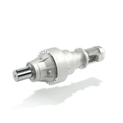 BONFIGLIOLI 8U12030009