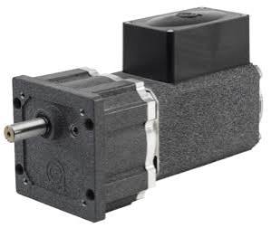 GROSCHOPP AC10080FC-PS2315