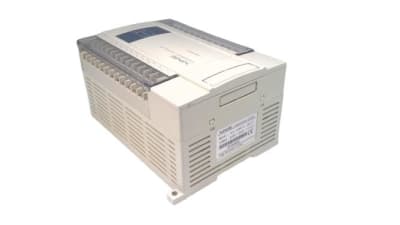 XINJE XC3-24PR-E