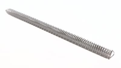 FLEXCO 3GNY-EACH