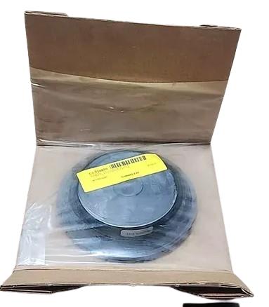 DYNAPAR NS0600LE01