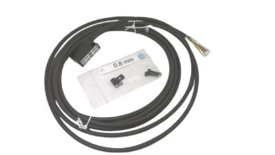 SIKO MSK5000-10-K-E1-3.0-PP-O-0.01/125-1.0