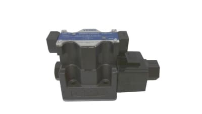 YUKEN DSG-03-2B3-A120-50