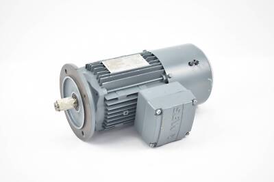 SEW EURODRIVE DFT80N6BMG