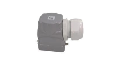 WALTHER ELECTRIC NASH606-029J