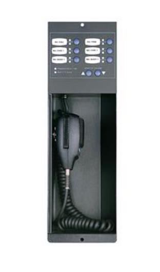 SIEMENS 500-034090