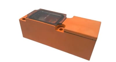 SCHMERSAL IFL 20-333-11P-M20
