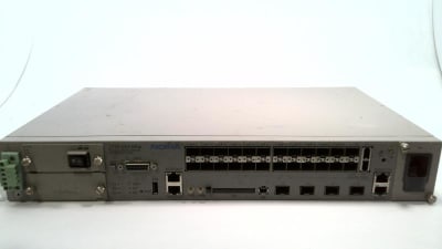 NOKIA 7210 SAS-MXP