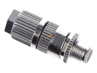 MURR ELEKTRONIK 7000-14521-0000000