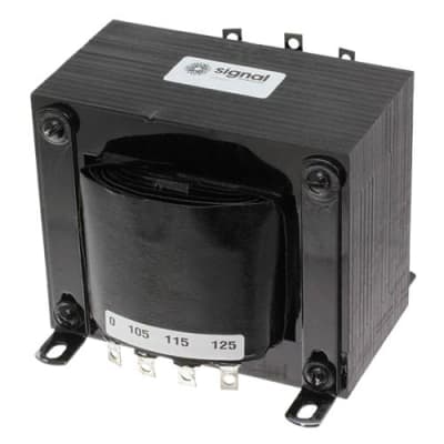 SIGNAL TRANSFORMER 24-12