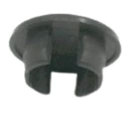 ESSENTRA COMPONENTS 62PP056BG14B