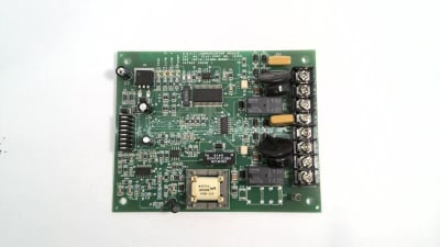 SIEMENS 12105