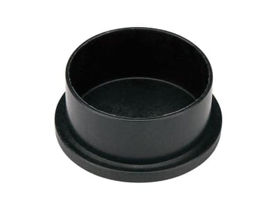 CAPLUGS NAS831-10C