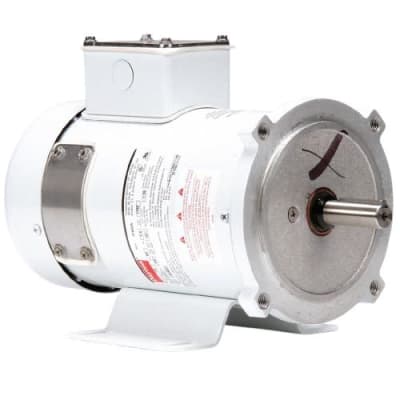 GRAINGER 1F652
