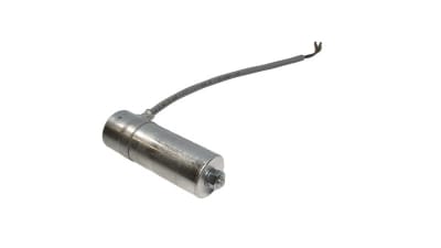 DANFOSS 1177114