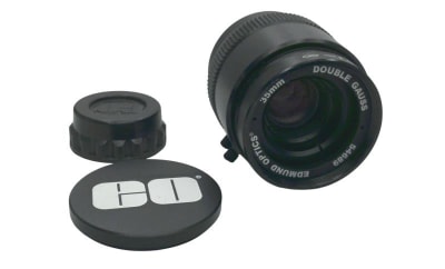EDMUND OPTICS 54689