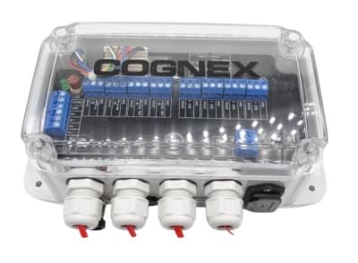 COGNEX DMA-CCM-1-US