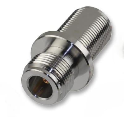 AMPHENOL 172124