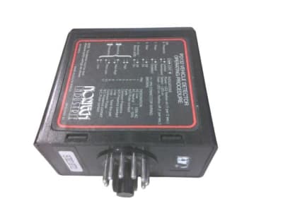 NORTEC PD132