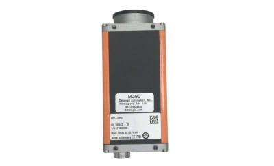 DATALOGIC 601-0355