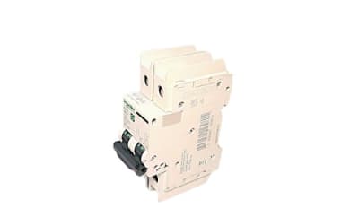 SCHNEIDER ELECTRIC M9F42205