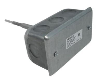 SIEMENS 538-871