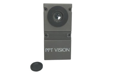 PPT VISION 661-0373