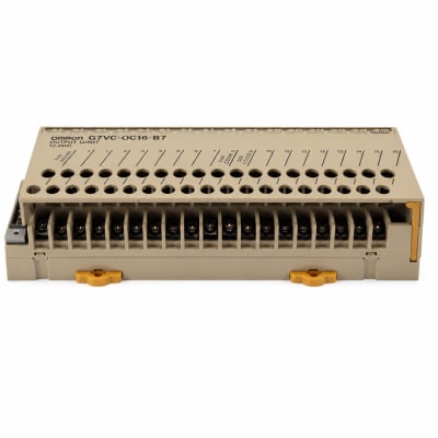 OMRON G7VC-OC16-B7